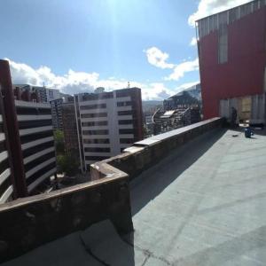 Screenshot_20210528-184811_Lite