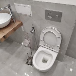 IMG_20211223_091221218