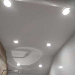 IMG_20220125_155357543