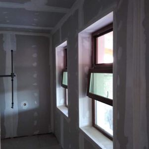 Screenshot_20220203-182514~2