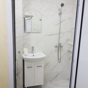 Цялостен ремонт на баня