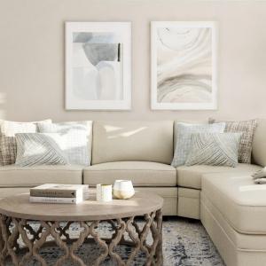 Място за срещи