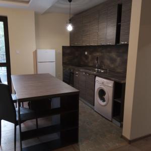 IMG_20201027_162428_355