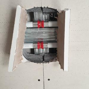 156598497_3857852010962010_7251806547815557542_n