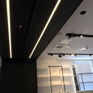 8DCBEEE3-3EB1-4141-89AC-4EBB041BD6EE