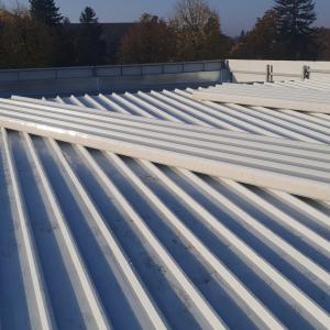 IMG-65449929338cc1470410a5e9bd2de1ae-V