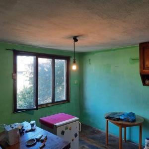 received_222874009768883