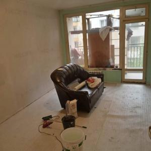 received_563401561566099