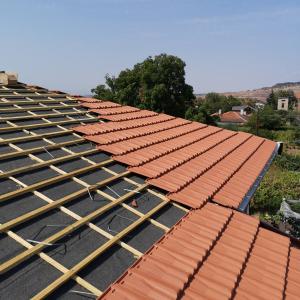 IMG-61d6f7bfe21140cf6bcf25b7458a026f-V