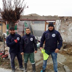 received_1795336330476774