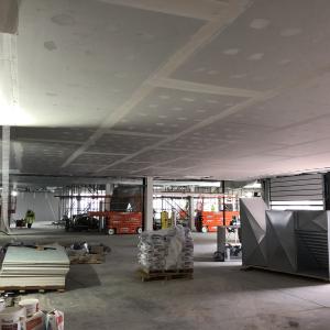 199C5BC5-4861-4E32-9C7D-954041D61DCB