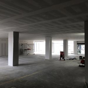 8971AC1A-6C01-4871-BE09-3C6755D898C4