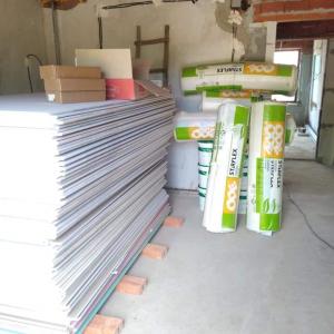 FB_IMG_1643905222907