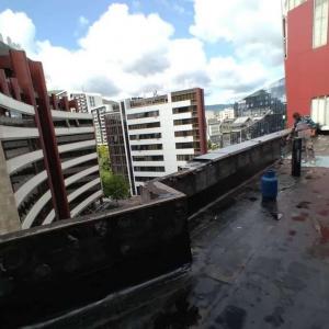 Screenshot_20210528-184808_Lite