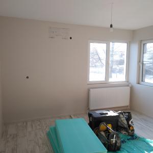 IMG_20220113_132917231