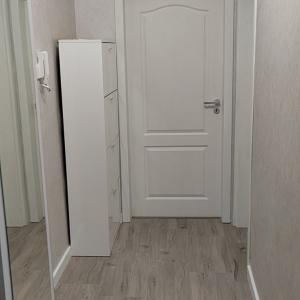 IMG-b30a2b4ec51a14f6e30bbd6410ceefe6-V