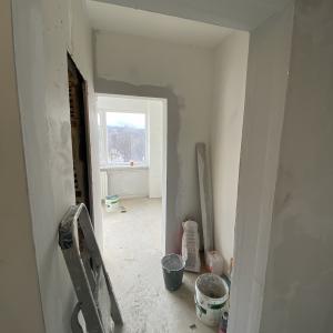 23145937-449D-4654-958A-415C694FEF9D