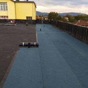 Screenshot_20210529-161854_Lite