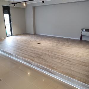 IMG_20220121_142424321