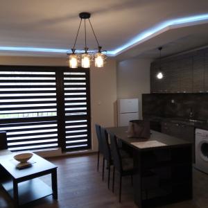 IMG_20201111_115213_977