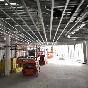 ABA0B6F1-7AE4-4A0C-B4E3-462DC35A1F78