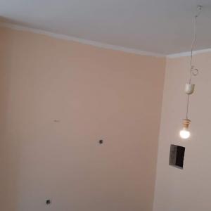 received_935231663749694