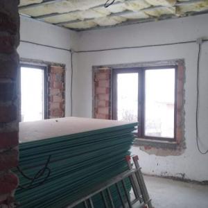 FB_IMG_829456578315025025