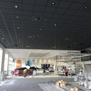 C7407833-64D1-427B-9C53-A082E5D7269F