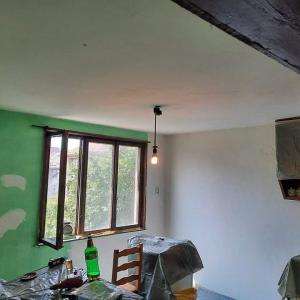 received_168211392085702