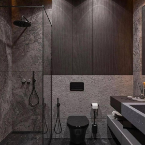 9A3C5547-09CE-4C84-AB04-7485C4546DC2