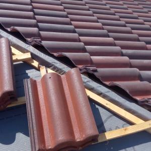 Сктен покрия