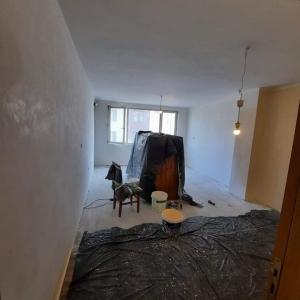 received_610852873599095