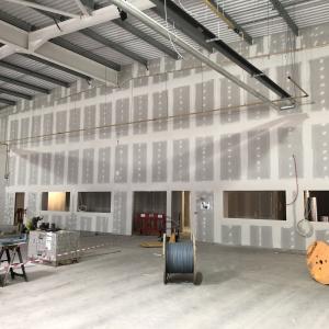 8F6D3FFA-F50F-4825-805C-AE70B6E4BA9C