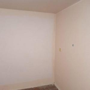 received_707590450212887