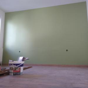 IMG_20220116_111202243