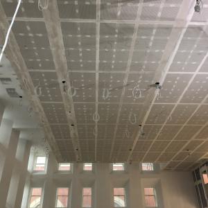 D41CC124-A4D0-4295-8275-145B7BF7BBDA