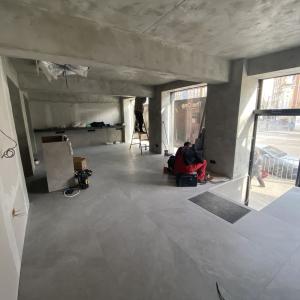 83A73E47-3834-4C4A-8F1E-6C2806DBB255