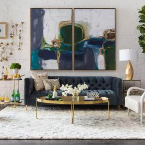 Как да обзаведем дома според зодията: Риби