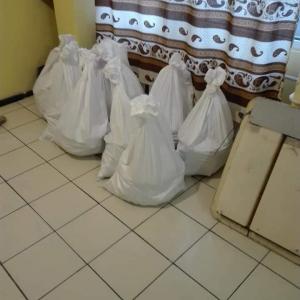 FB_IMG_1644913420602