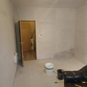 received_404489234453007