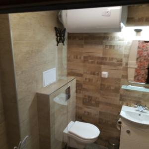 IMG_20201111_170250_262