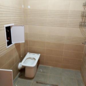 IMG_20210816_165028_297