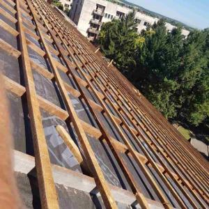 0-02-05-0fe5c3ef20738fa399fb25bbfbc823eee02346b82b65e4d0cabf8759c74adb6f_full