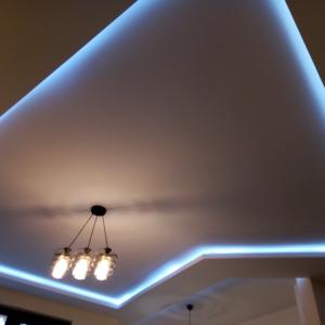 IMG_20201008_160803_645