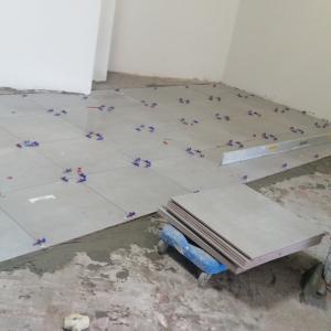 IMG-3bc30c7af07b70f5fc8472c45a97ac99-V