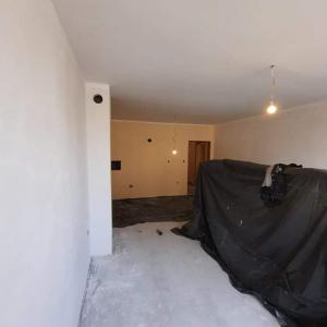 received_895849167734441