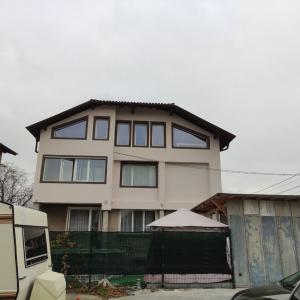 IMG-4143dd335ca5f6dd89c654d4a37d90ab-V