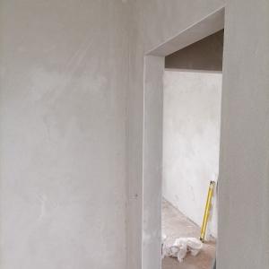 87294cd045d0d636fae24fb4f9576f505bab5c846b56756391990ddbf4e42ded