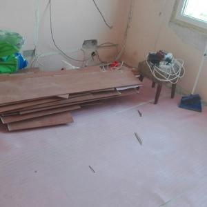 Почистване