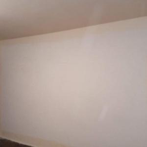 received_2774688379496695